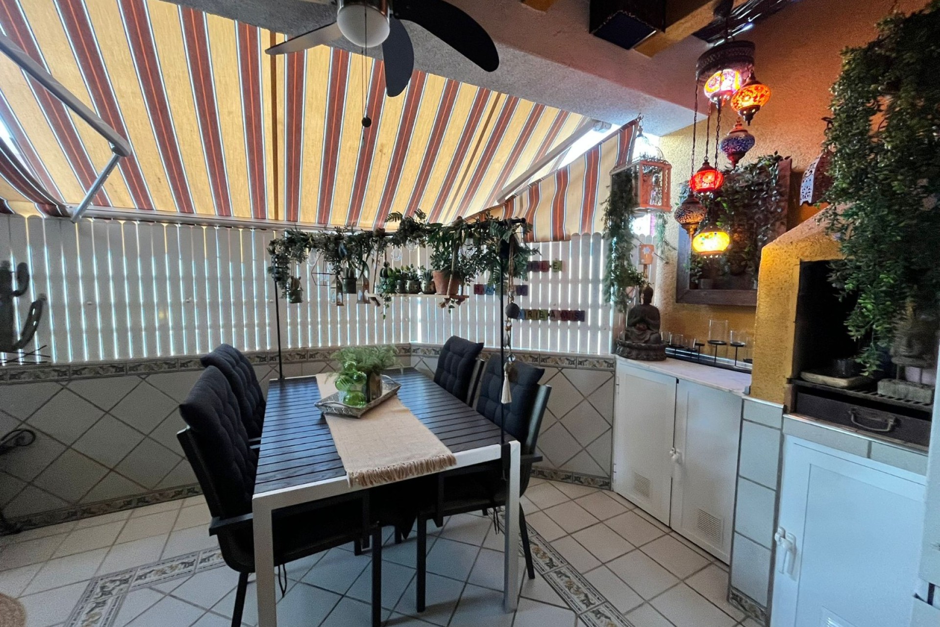 Revente - Atico - Torrevieja - Centro ciudad