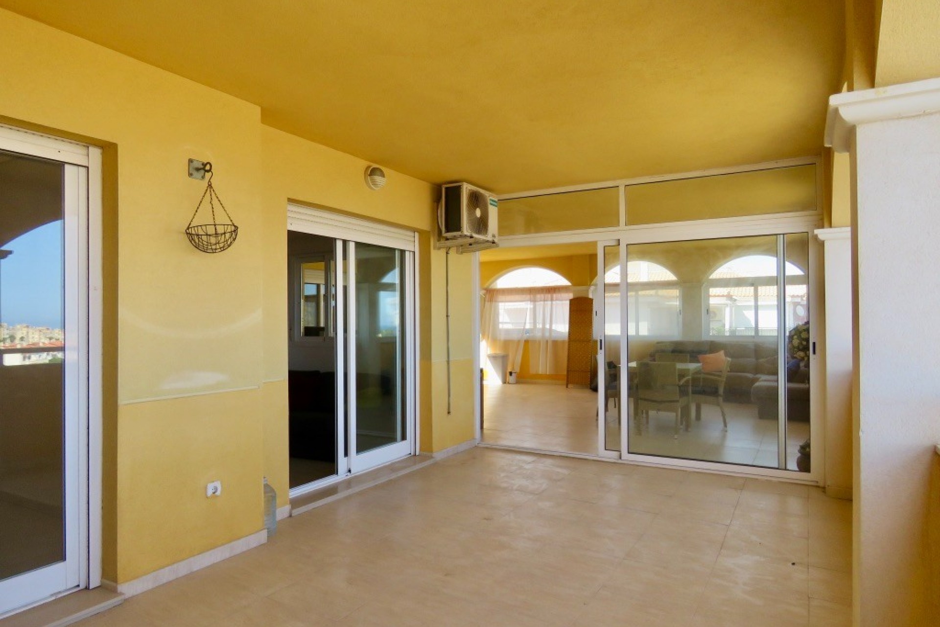 Revente - Atico - Torrevieja - Torrelamata - La Mata