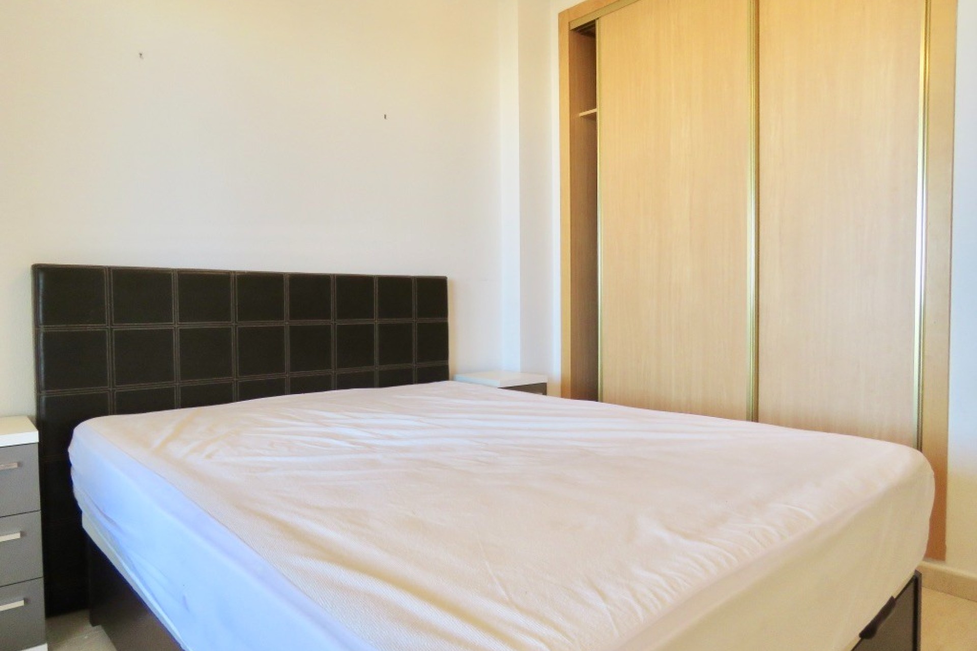 Revente - Atico - Torrevieja - Torrelamata - La Mata