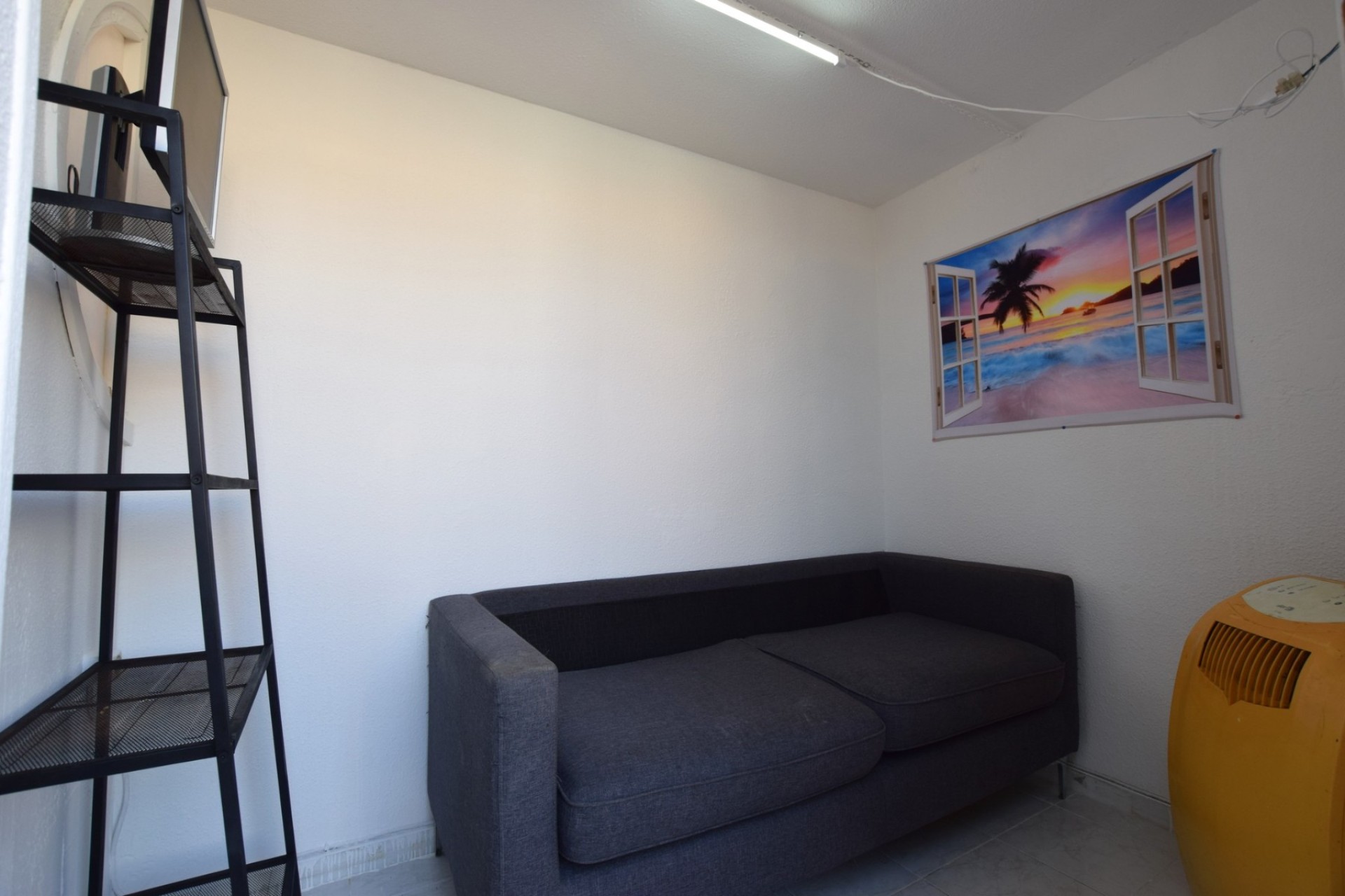 Revente - Attique - La Mata