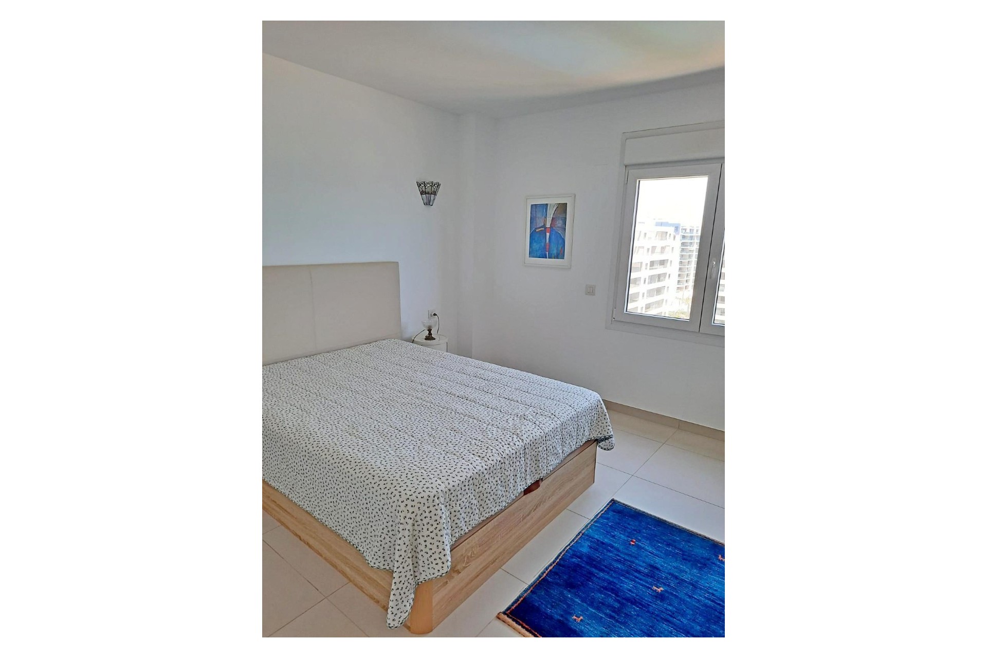 Revente - Attique - Orihuela Costa - Punta Prima