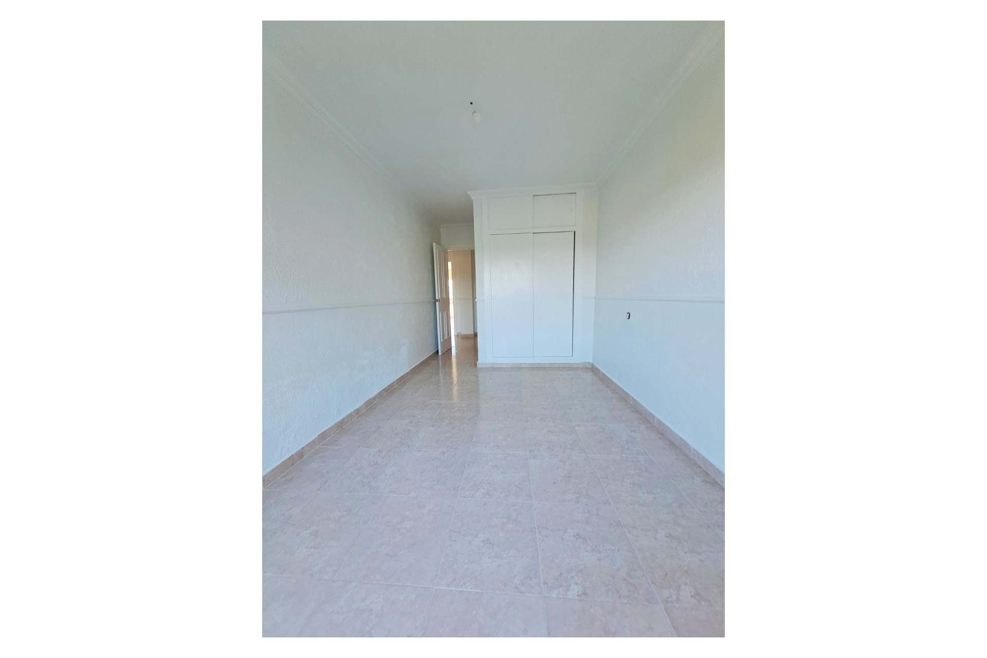 Revente - Attique - Orihuela Costa - Villamartín