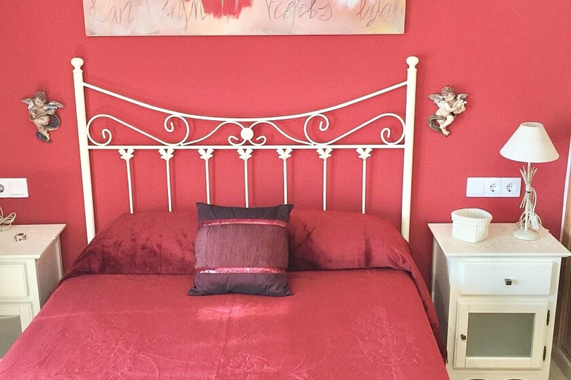 Revente - Bungalow - Alicante
