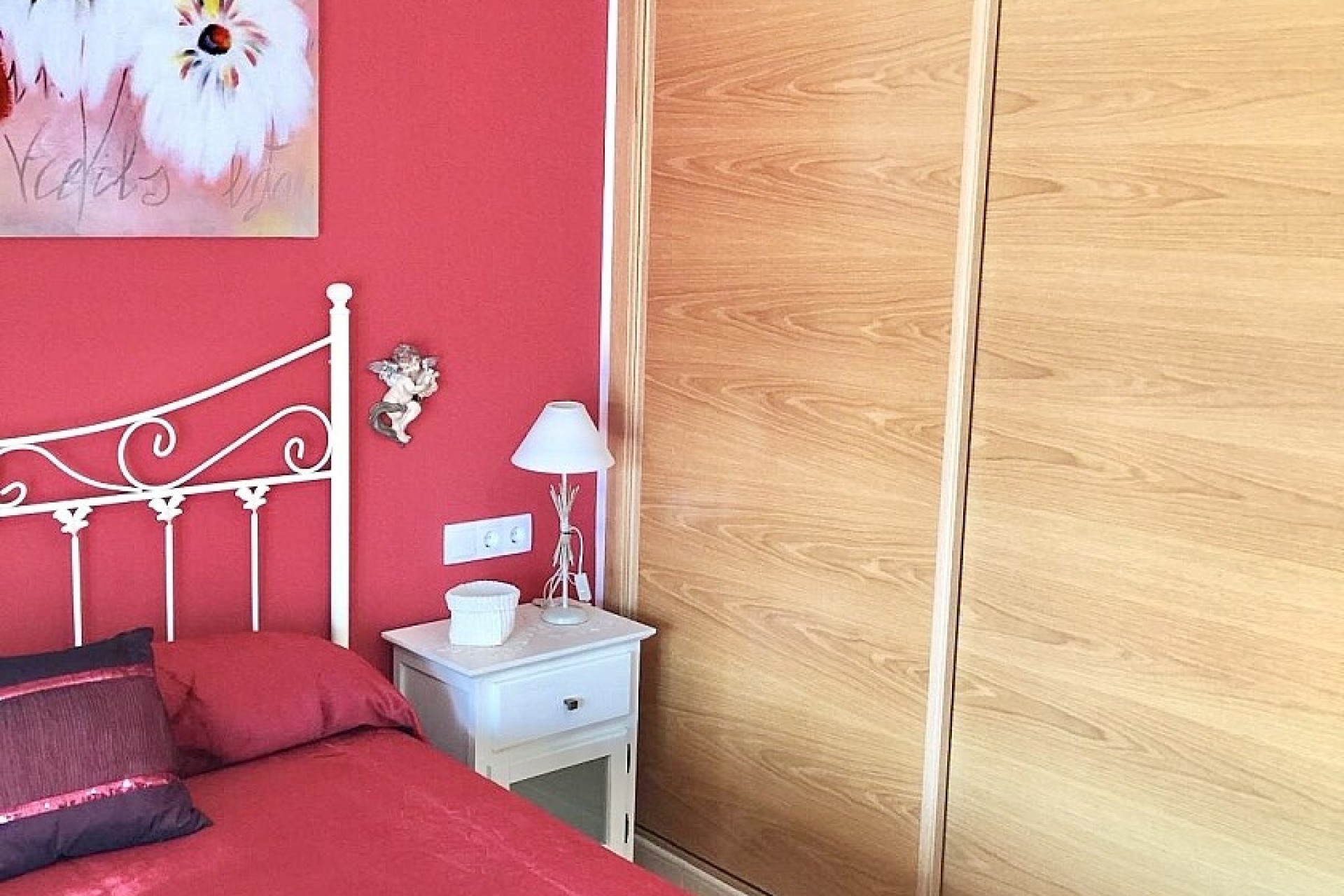 Revente - Bungalow - Alicante