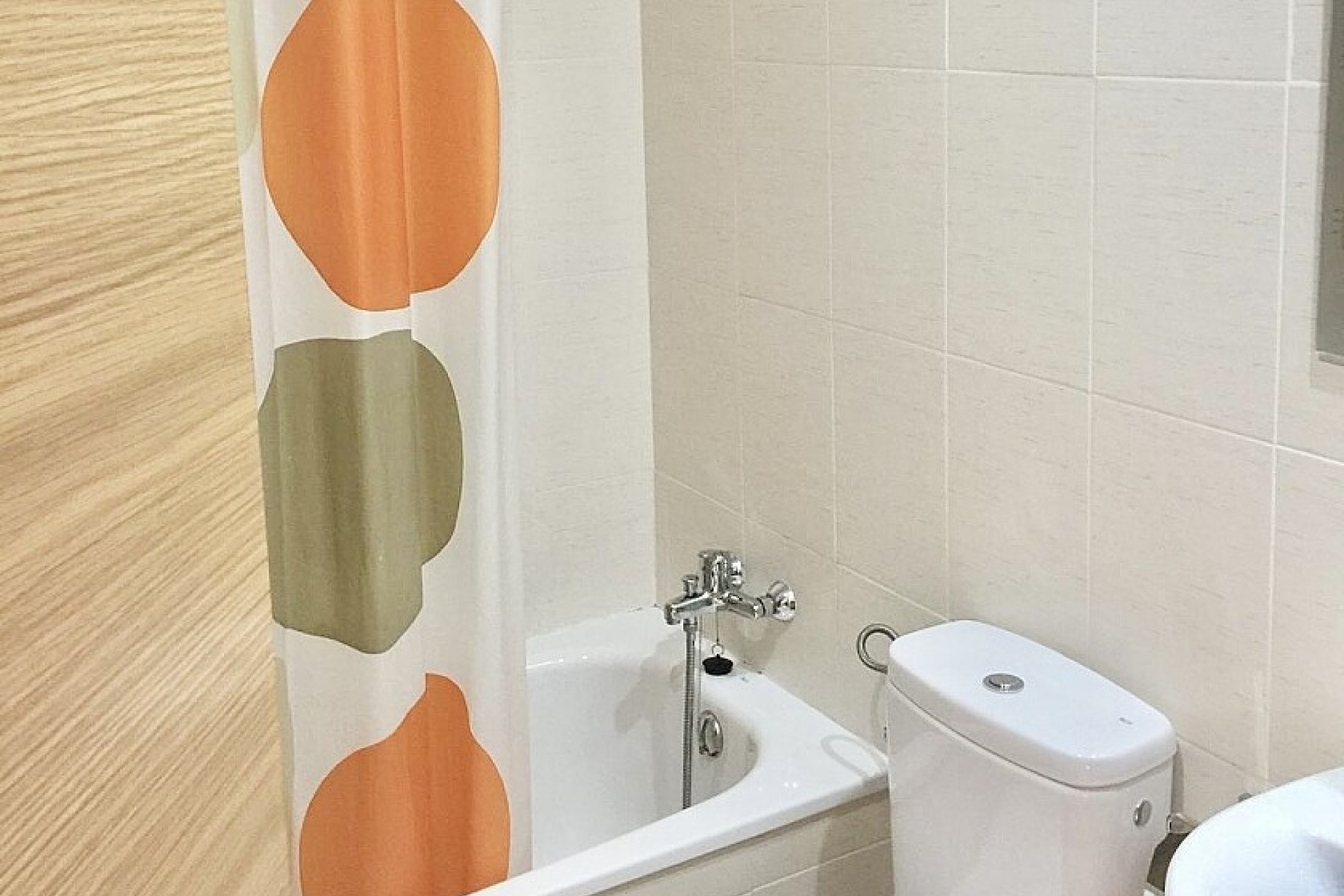 Revente - Bungalow - Alicante