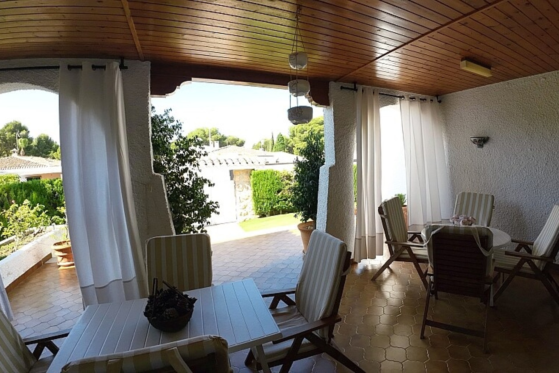 Revente - Bungalow - Orihuela Costa - Dehesa de campoamor