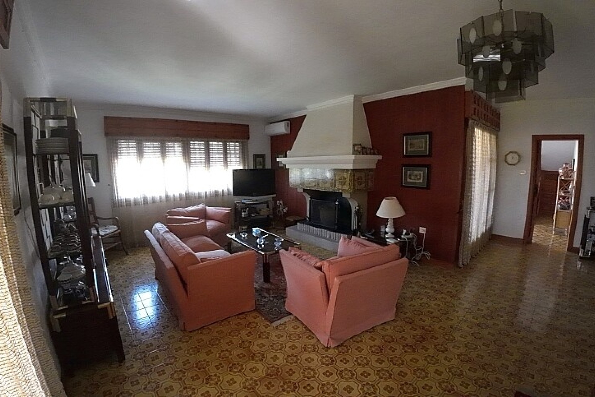 Revente - Bungalow - Orihuela Costa - Dehesa de campoamor