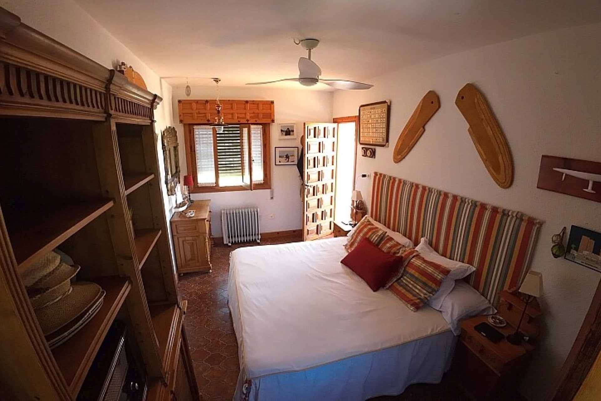 Revente - Bungalow - Orihuela Costa - Dehesa de campoamor