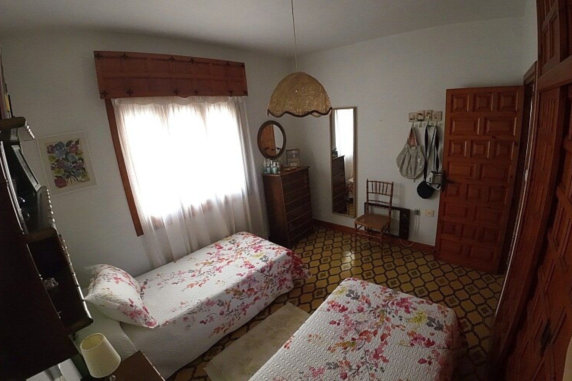 Revente - Bungalow - Orihuela Costa - Dehesa de campoamor
