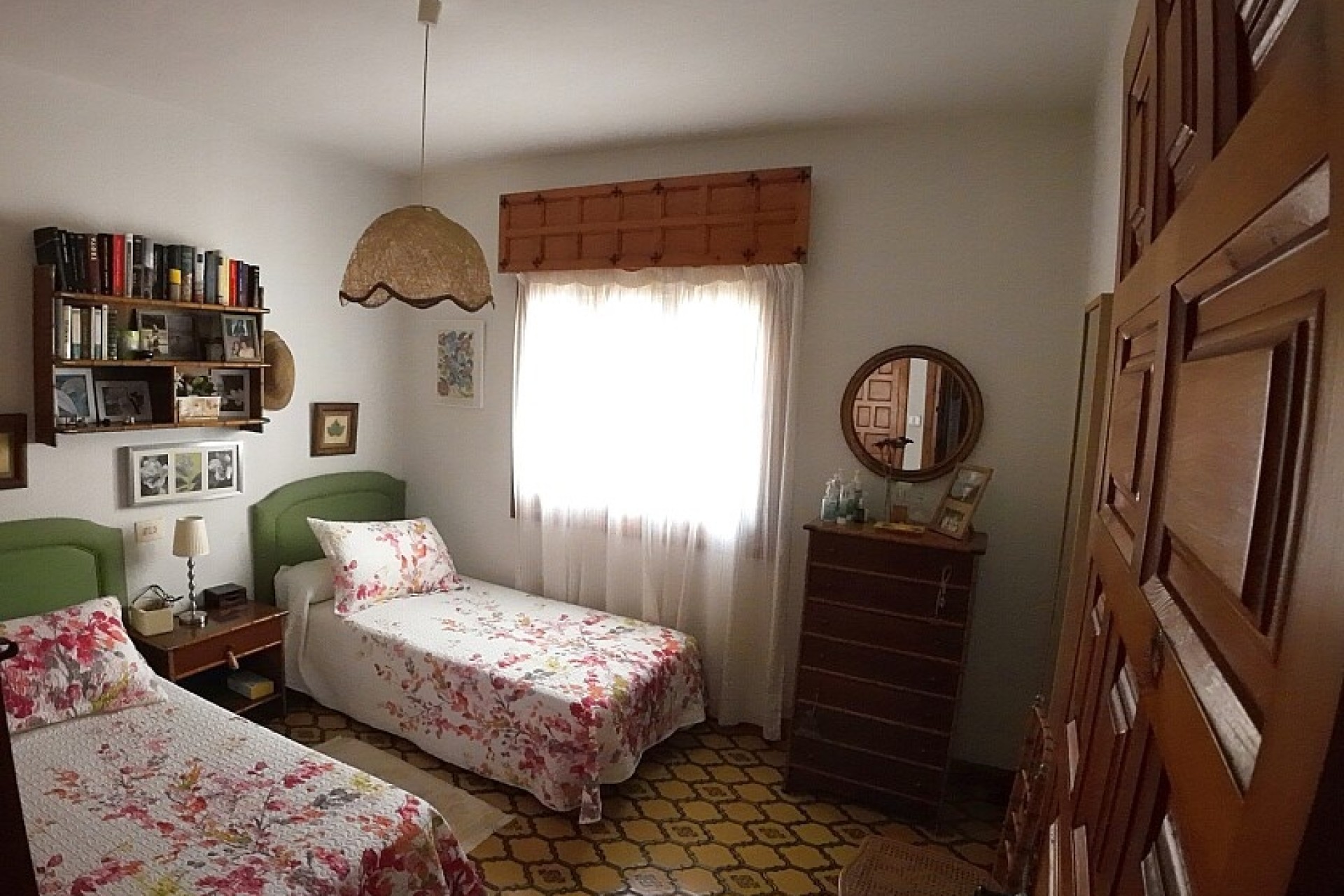 Revente - Bungalow - Orihuela Costa - Dehesa de campoamor