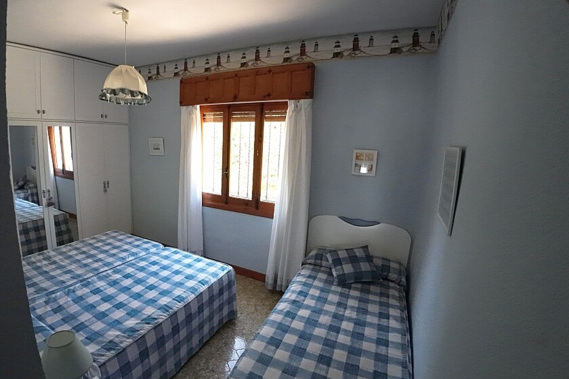 Revente - Bungalow - Orihuela Costa - Dehesa de campoamor