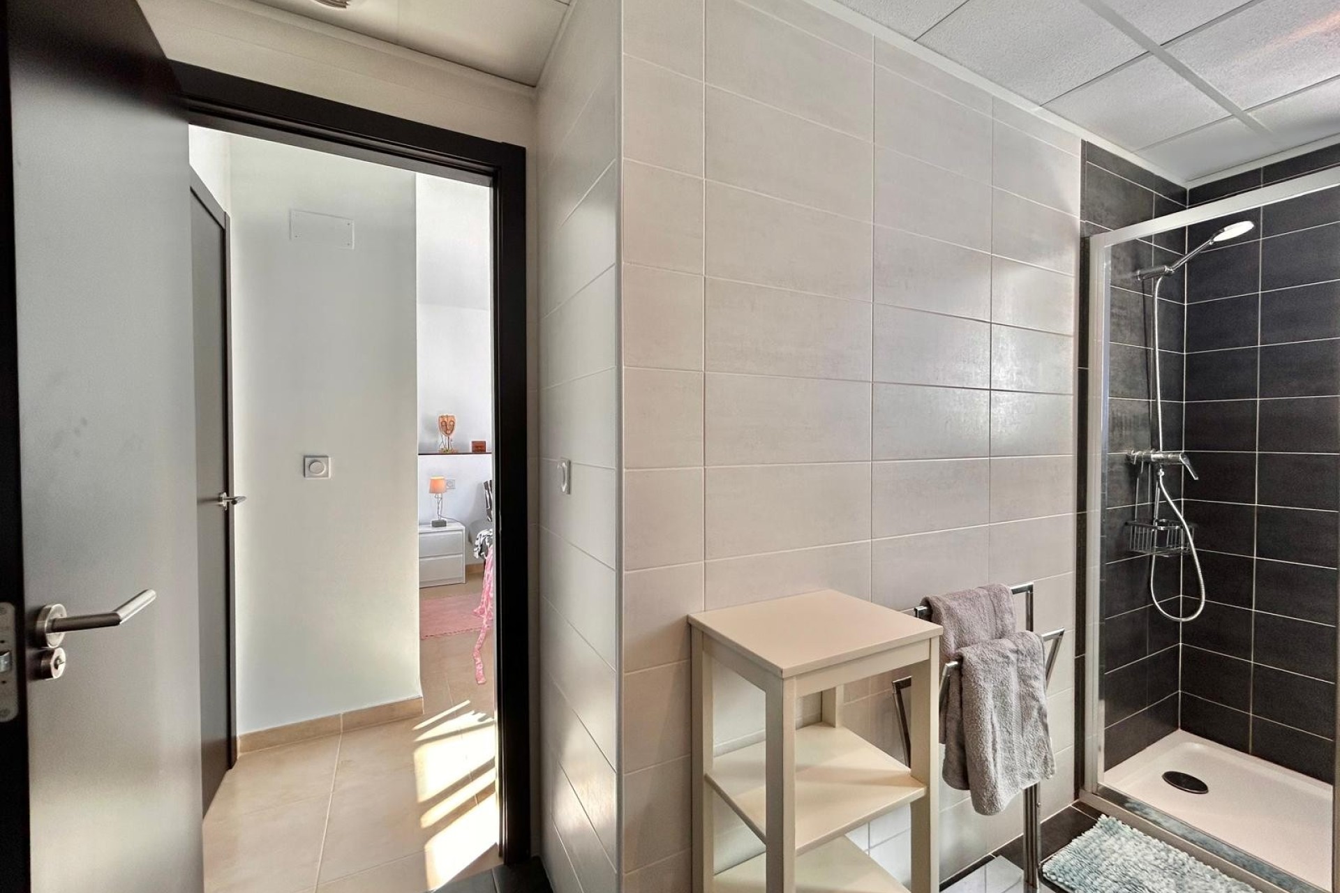 Revente - Bungalow - Orihuela Costa - Villamartín