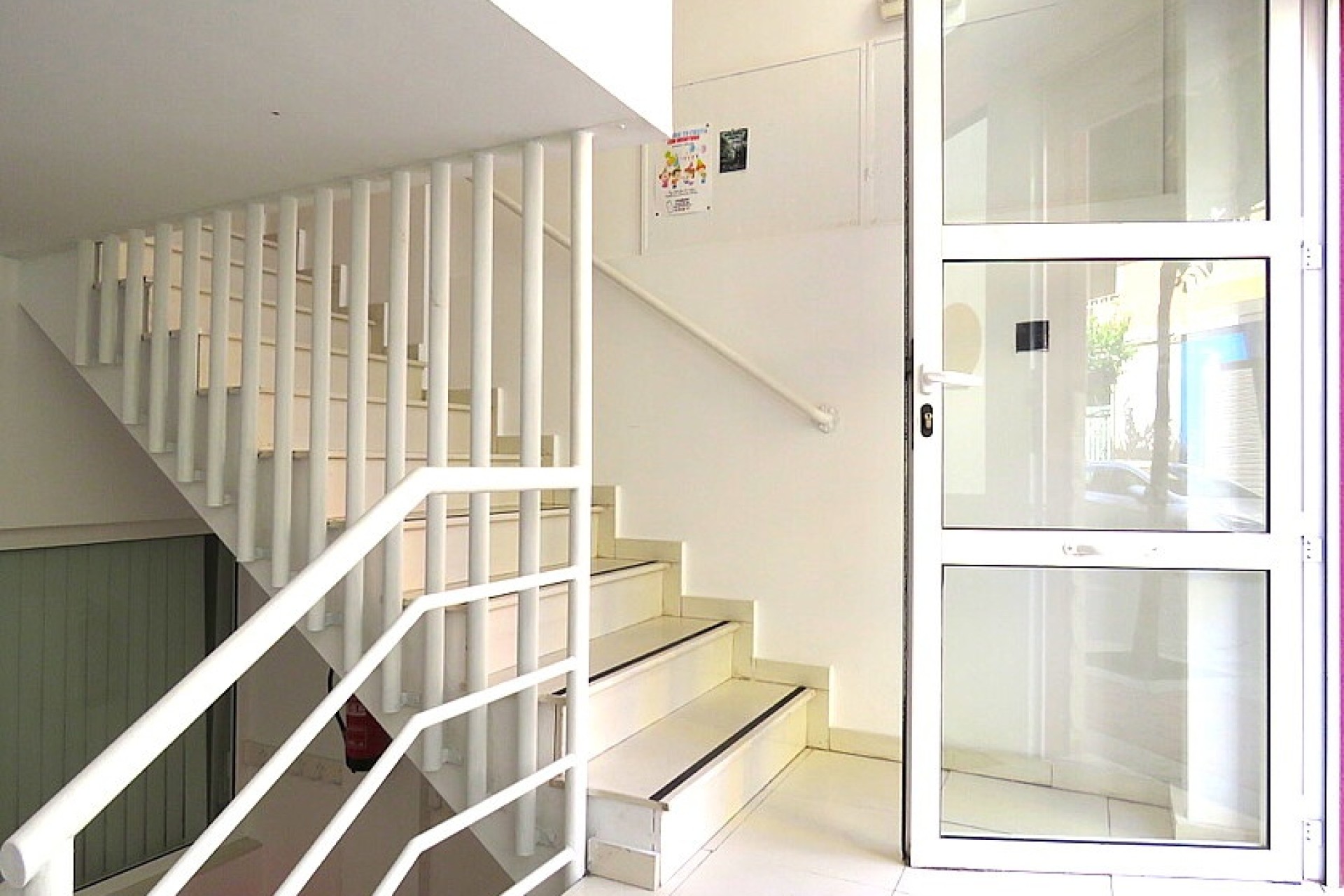 Revente - Commercial - Guardamar del Segura