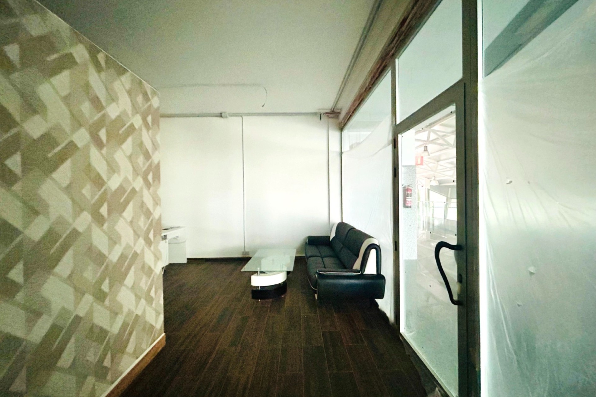 Revente - Commercial - Orihuela Costa - Playa Flamenca