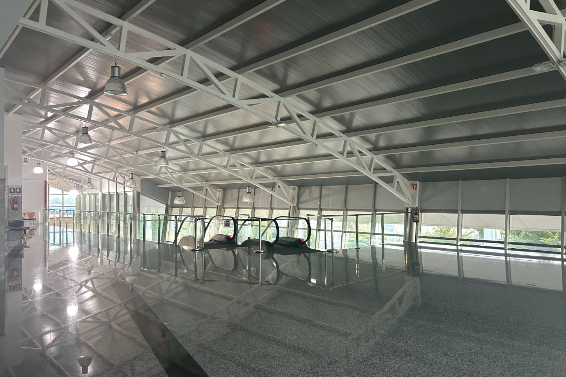 Revente - Commercial - Orihuela Costa - Playa Flamenca