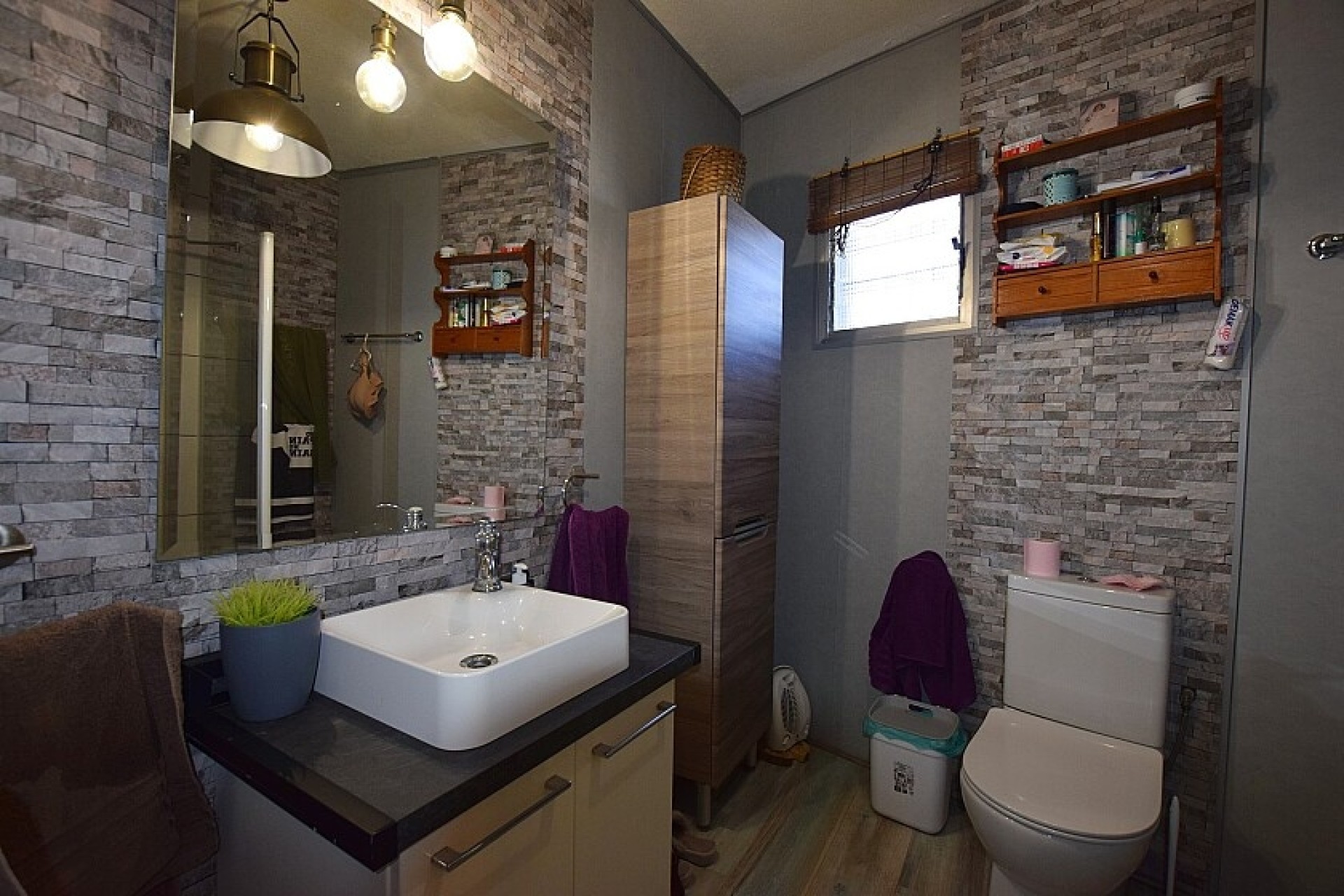 Revente - Country house - Los Montesinos