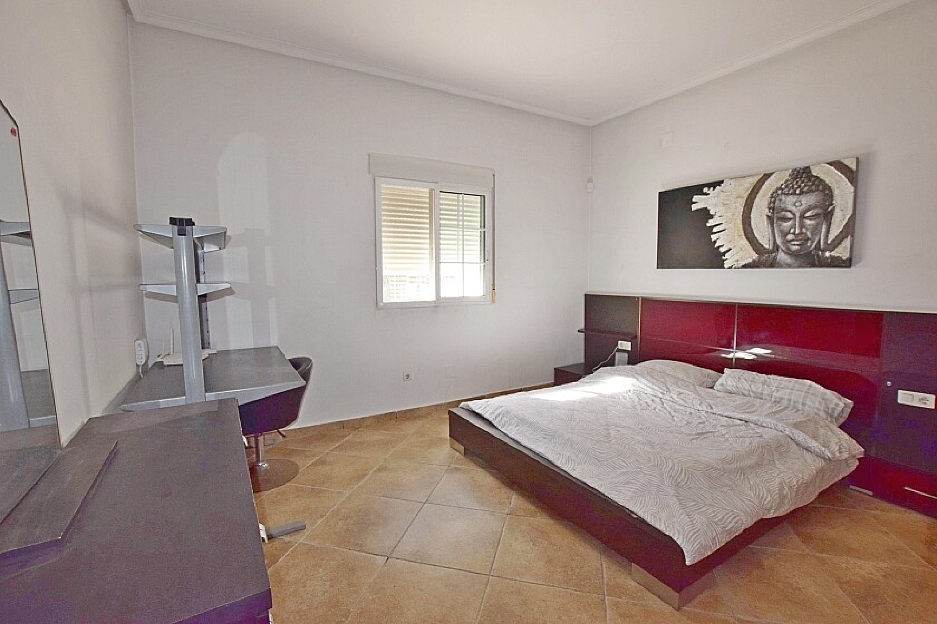 Revente - Country house - Rojales