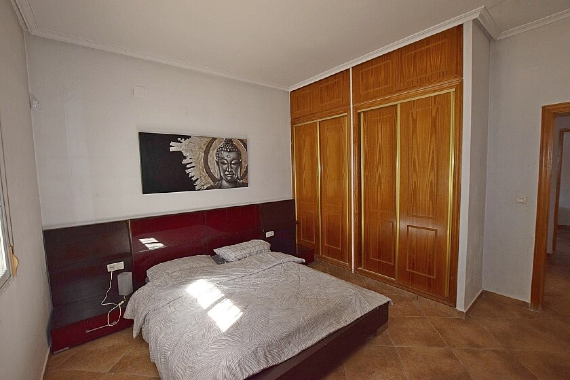 Revente - Country house - Rojales