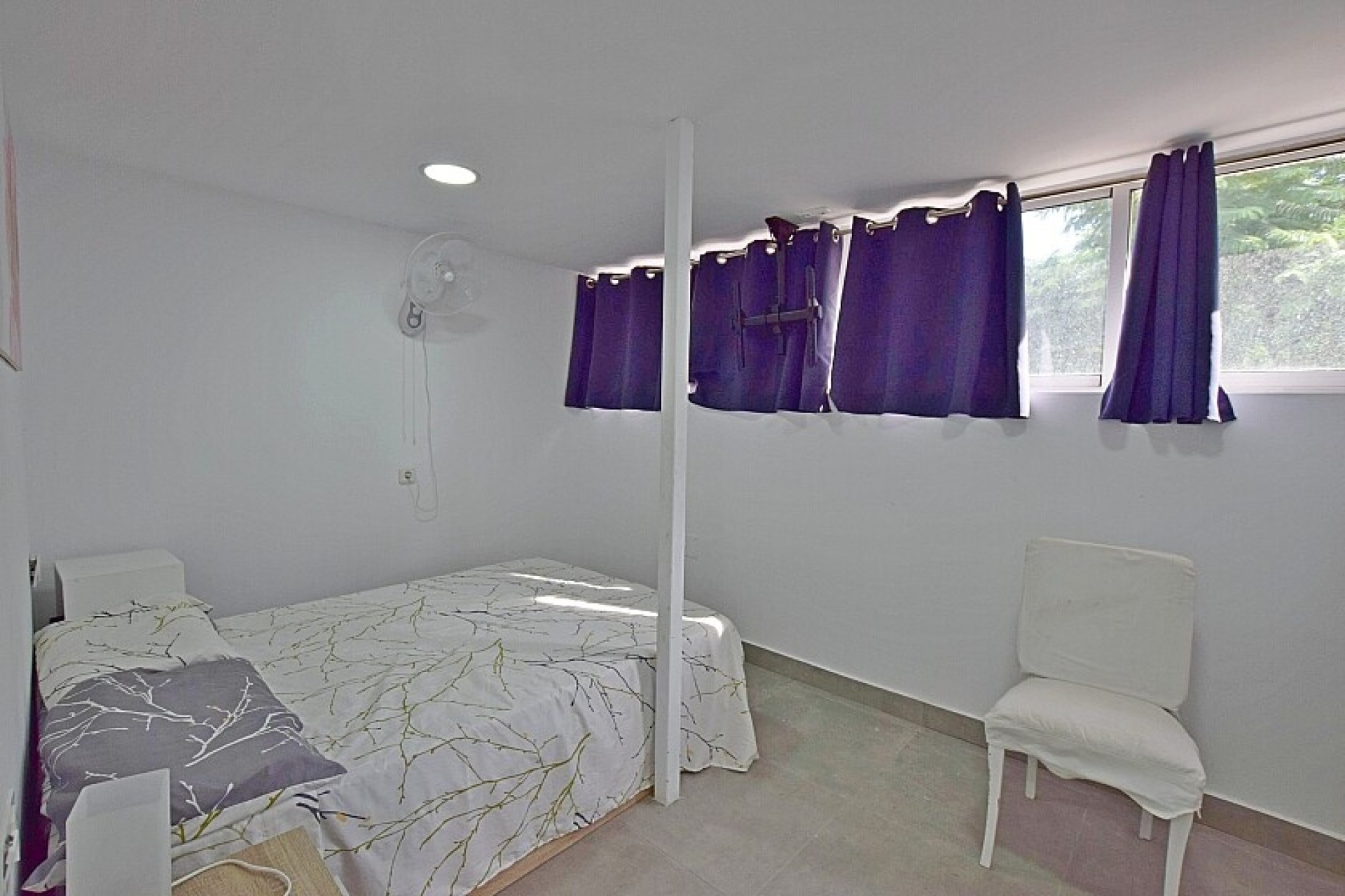 Revente - Country house - Rojales