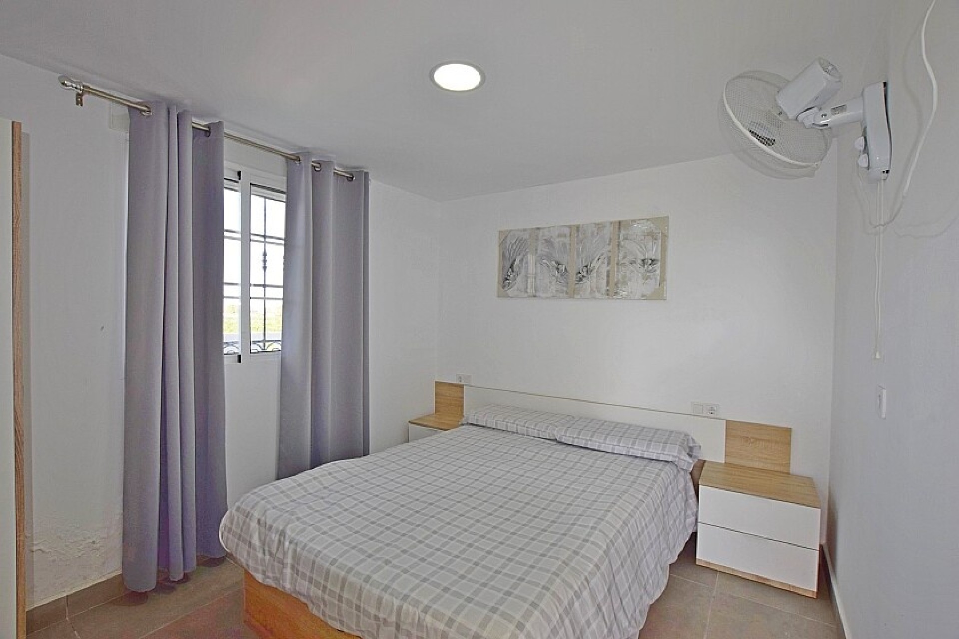 Revente - Country house - Rojales