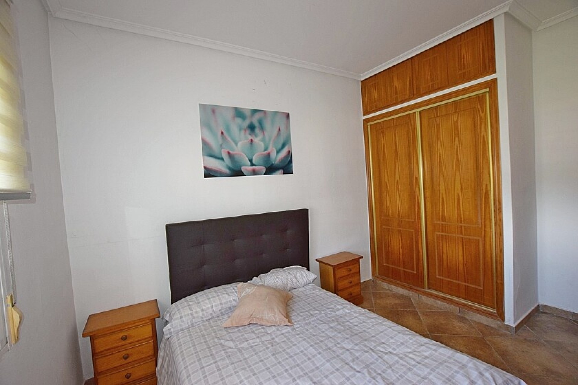 Revente - Country house - Rojales