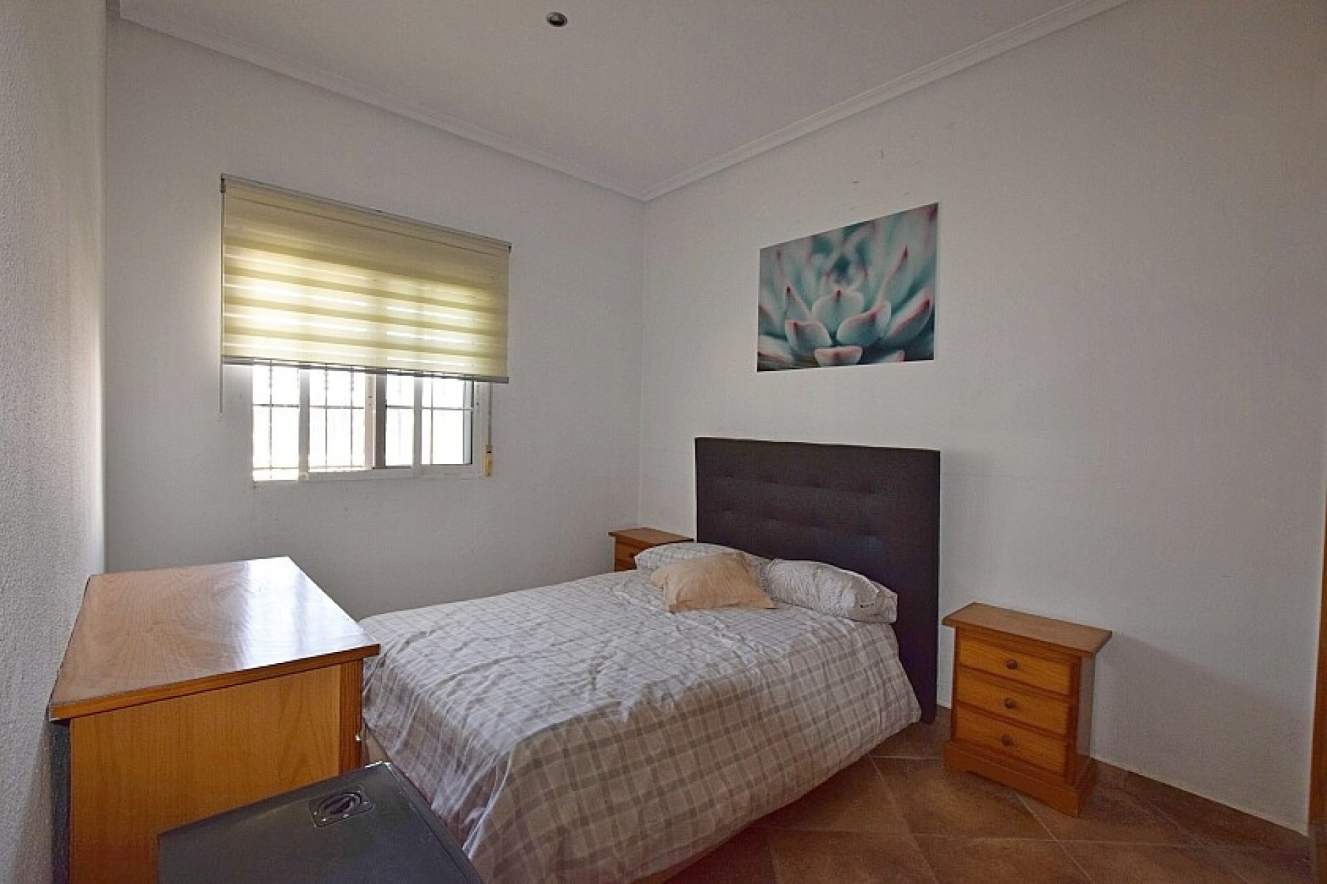Revente - Country house - Rojales