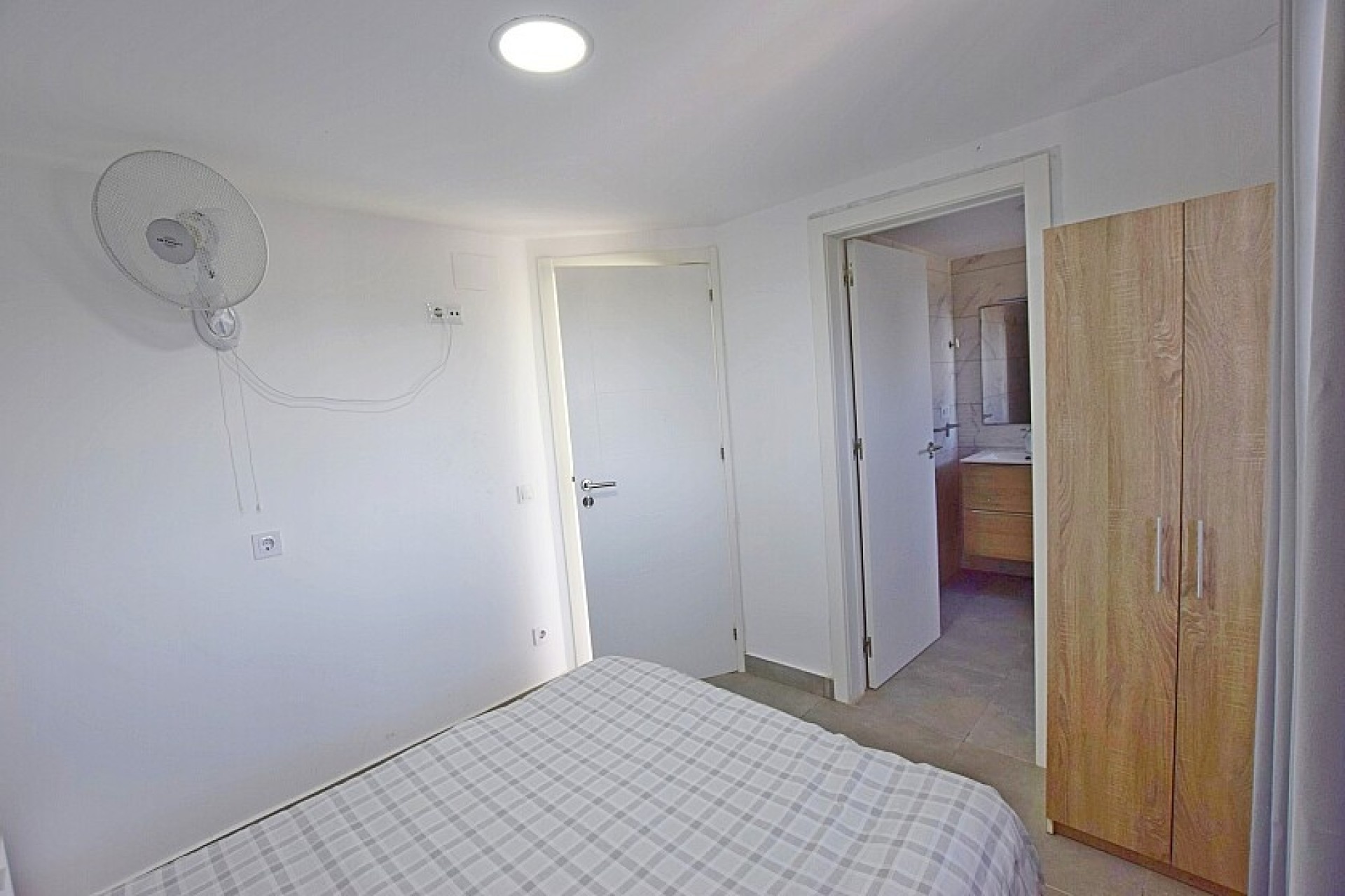Revente - Country house - Rojales