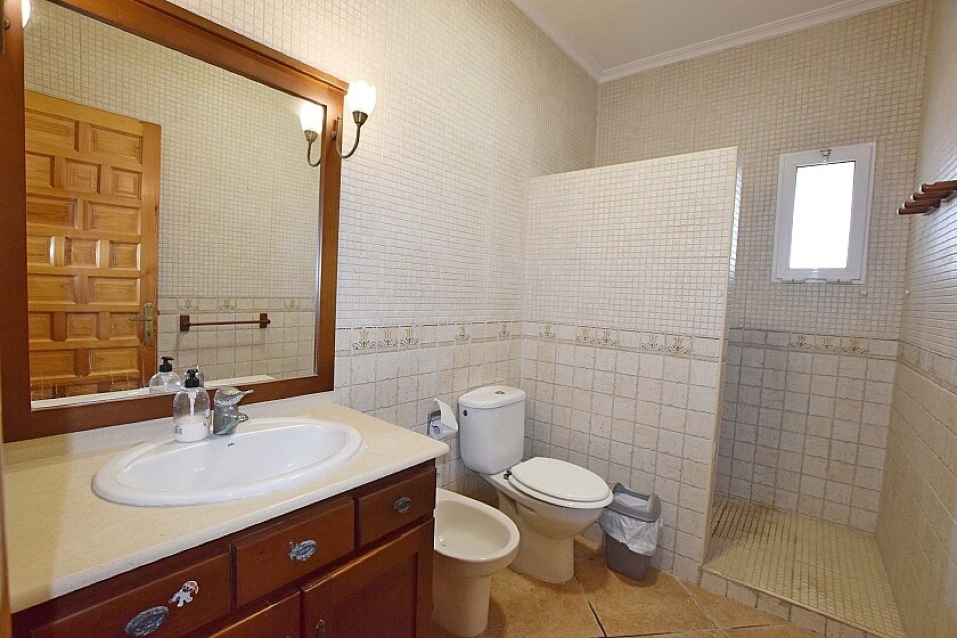 Revente - Country house - Rojales