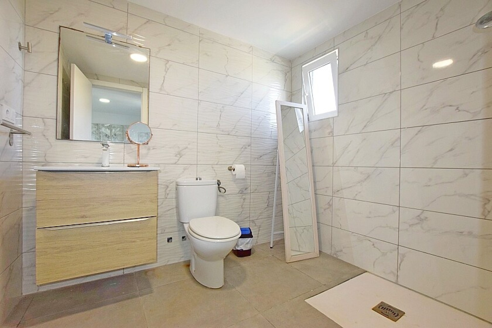 Revente - Country house - Rojales
