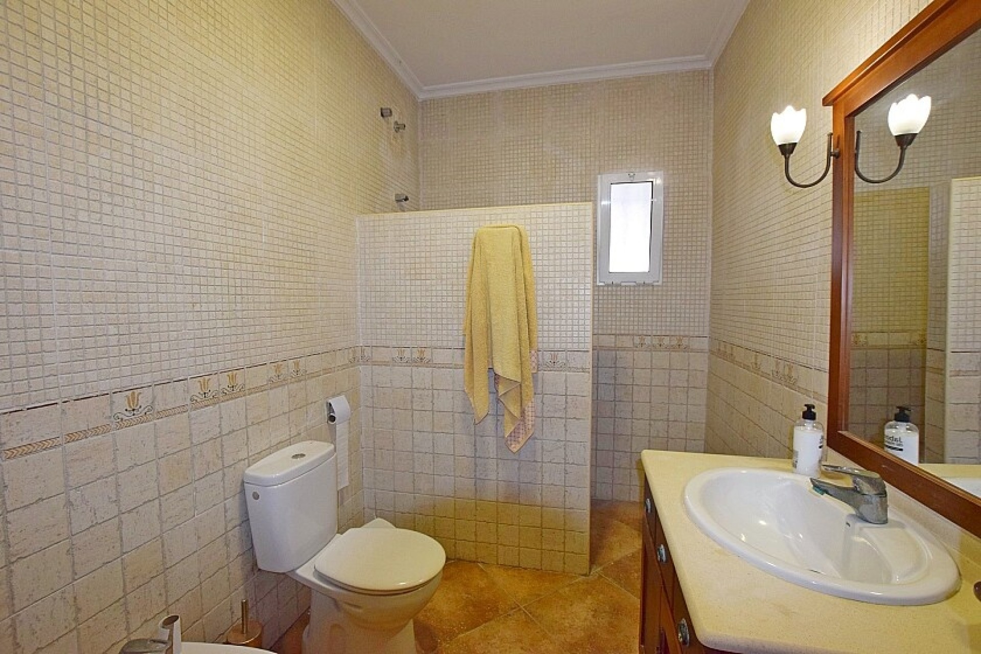 Revente - Country house - Rojales