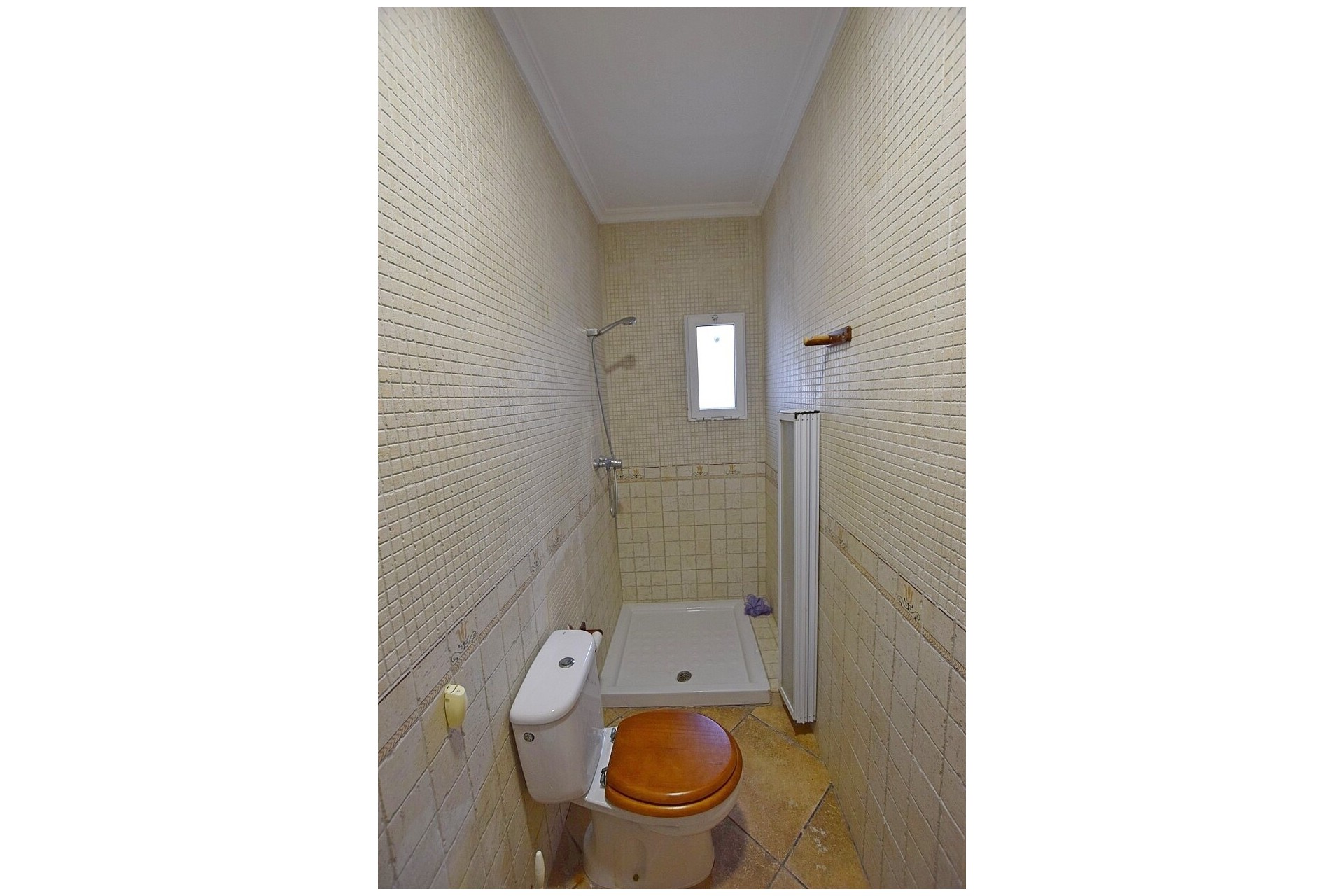 Revente - Country house - Rojales
