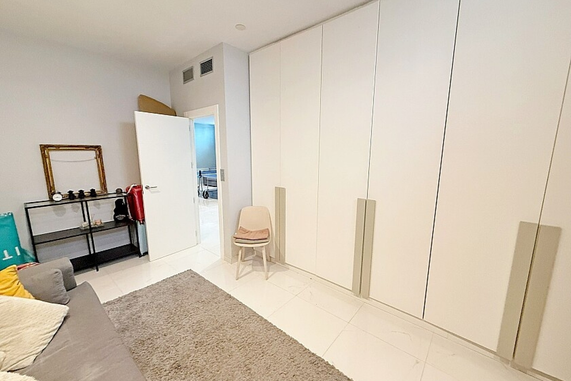 Revente - Luxury villa - Orihuela Costa - Villamartín