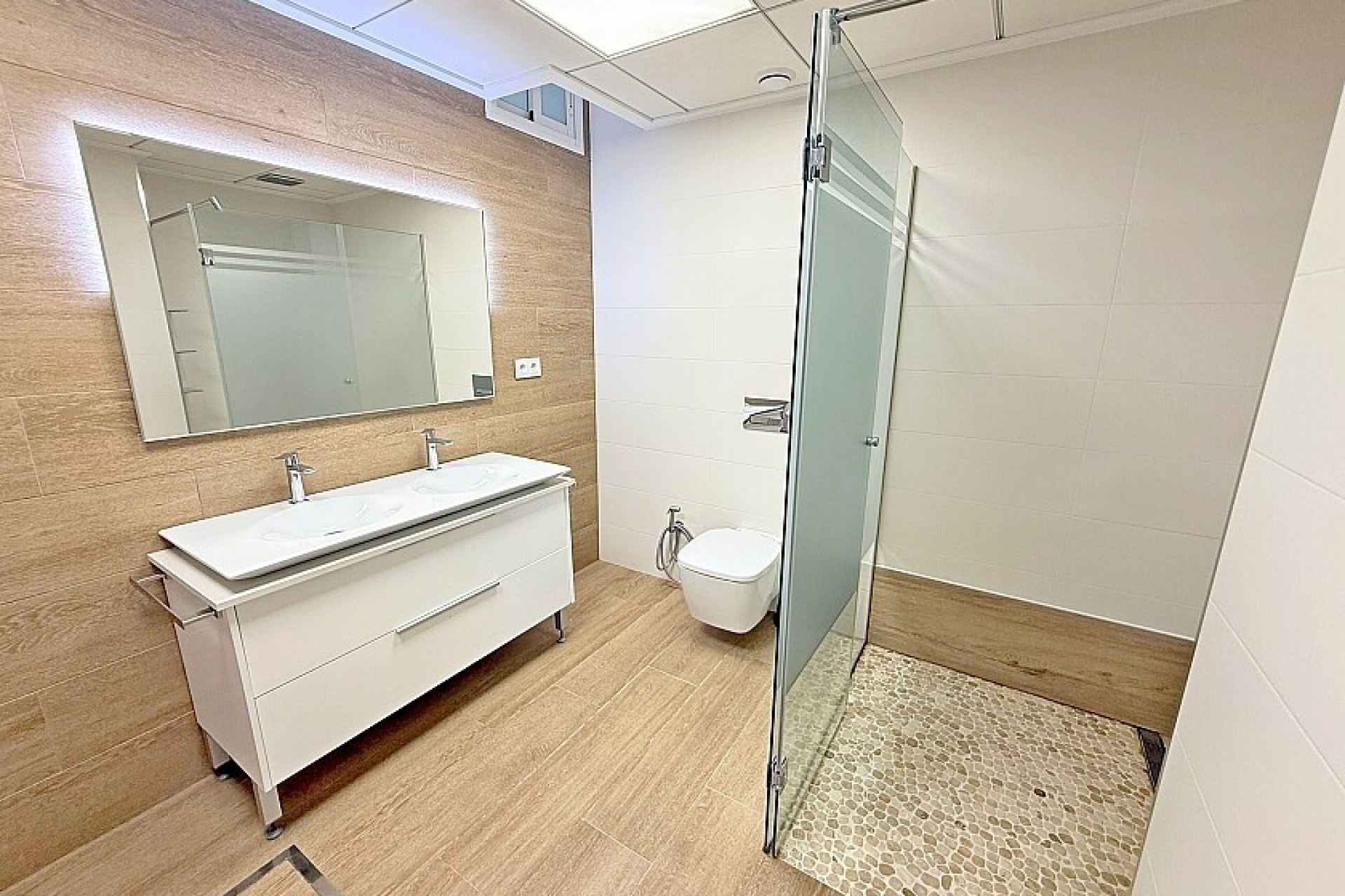 Revente - Luxury villa - San Miguel de Salinas - Mirador de San Miguel