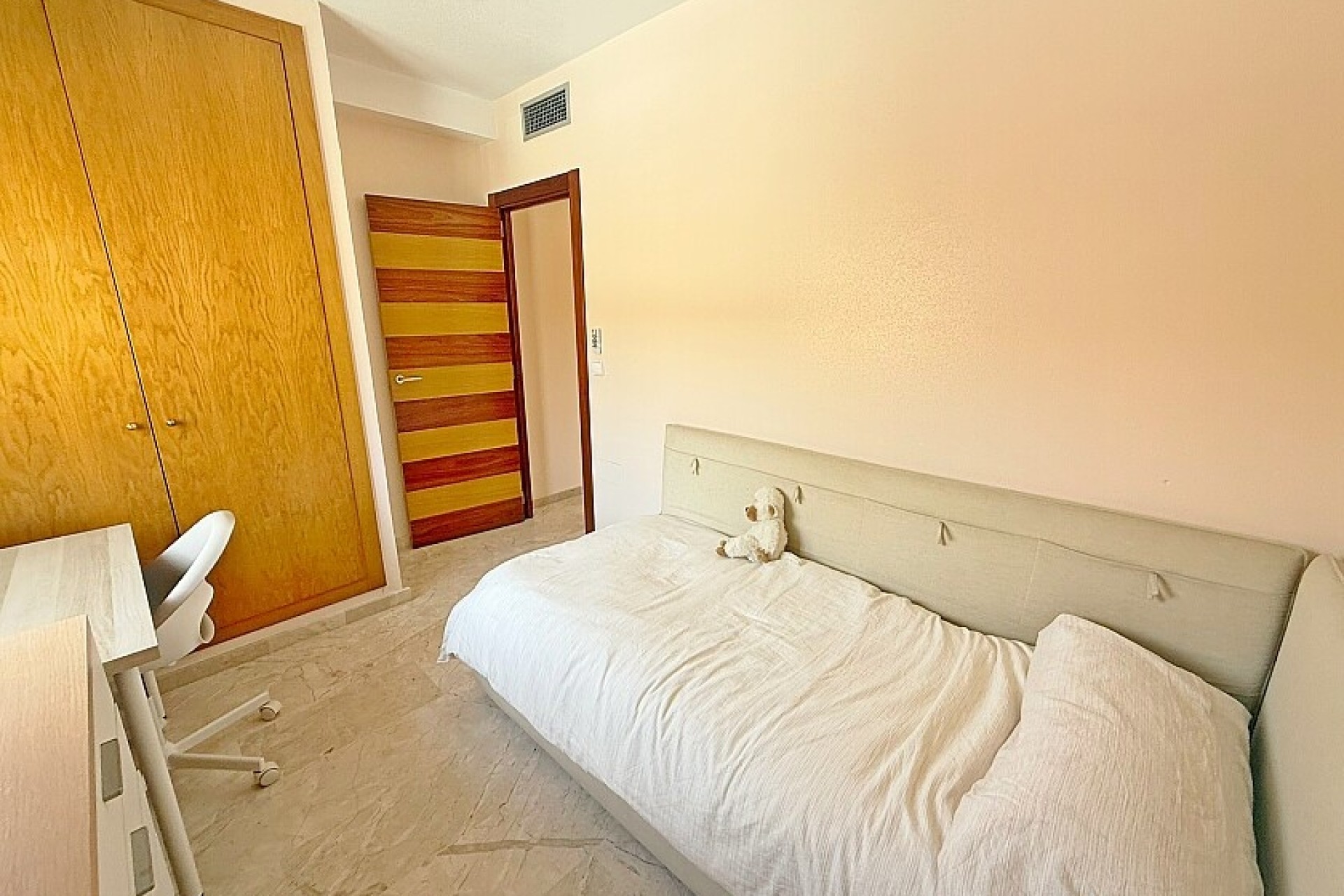 Revente - Maison de ville - Los Alcázares - Mar Menor