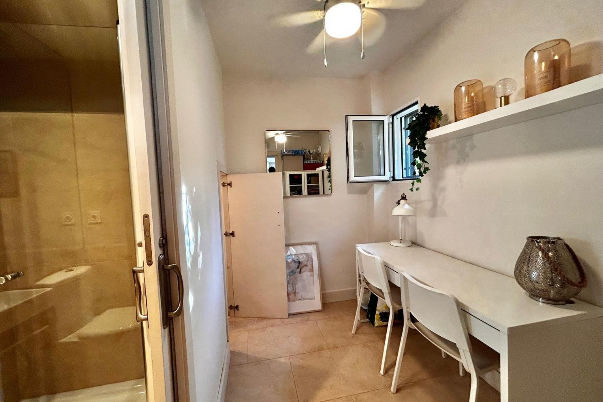 Revente - Maison de ville - Orihuela Costa - Cabo roig - La Zenia