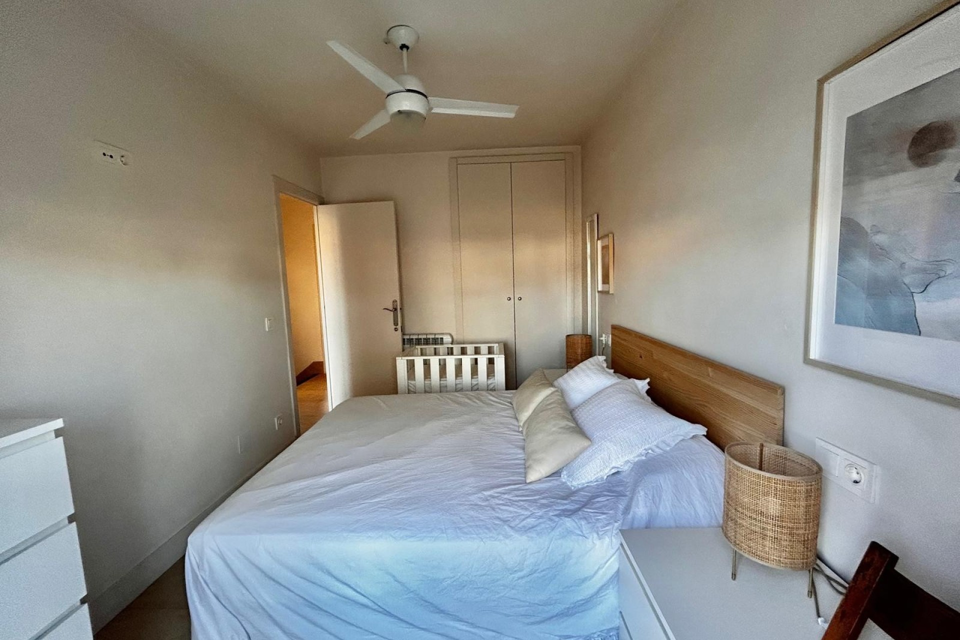 Revente - Maison de ville - Orihuela Costa - Cabo roig - La Zenia