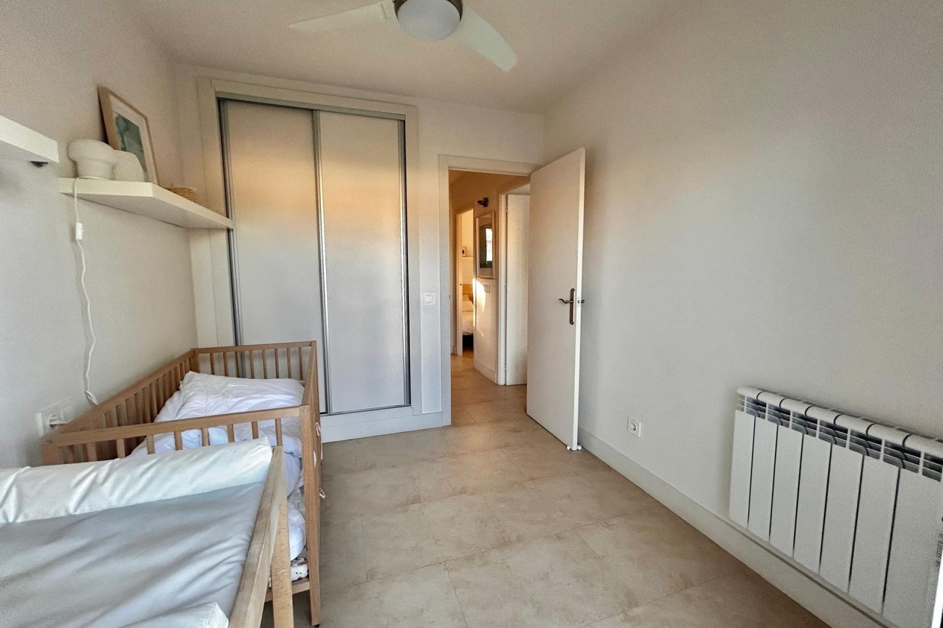 Revente - Maison de ville - Orihuela Costa - Cabo roig - La Zenia