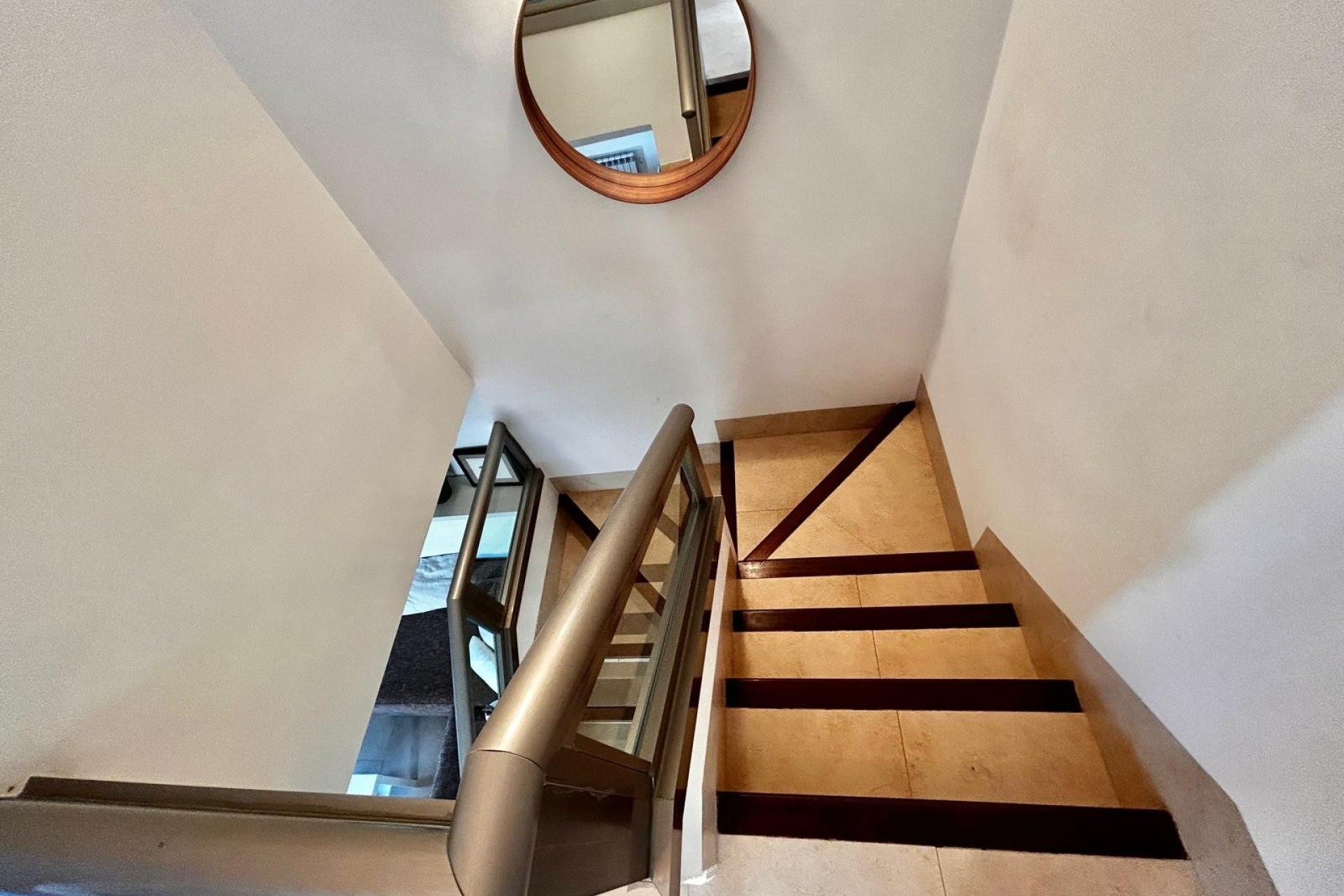 Revente - Maison de ville - Orihuela Costa - Cabo roig - La Zenia