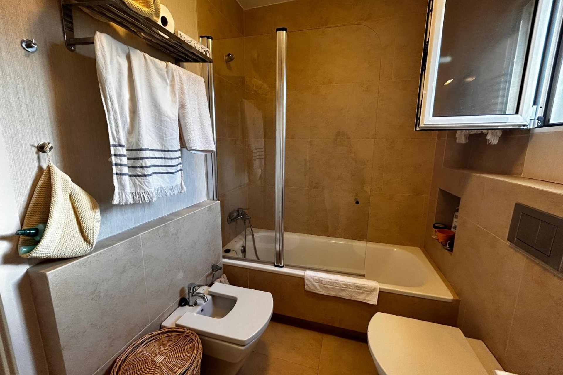 Revente - Maison de ville - Orihuela Costa - Cabo roig - La Zenia