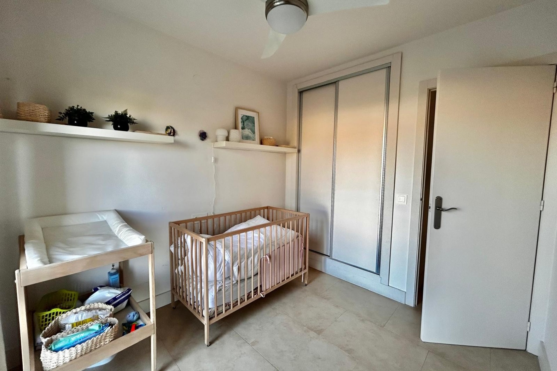 Revente - Maison de ville - Orihuela Costa - Cabo roig - La Zenia