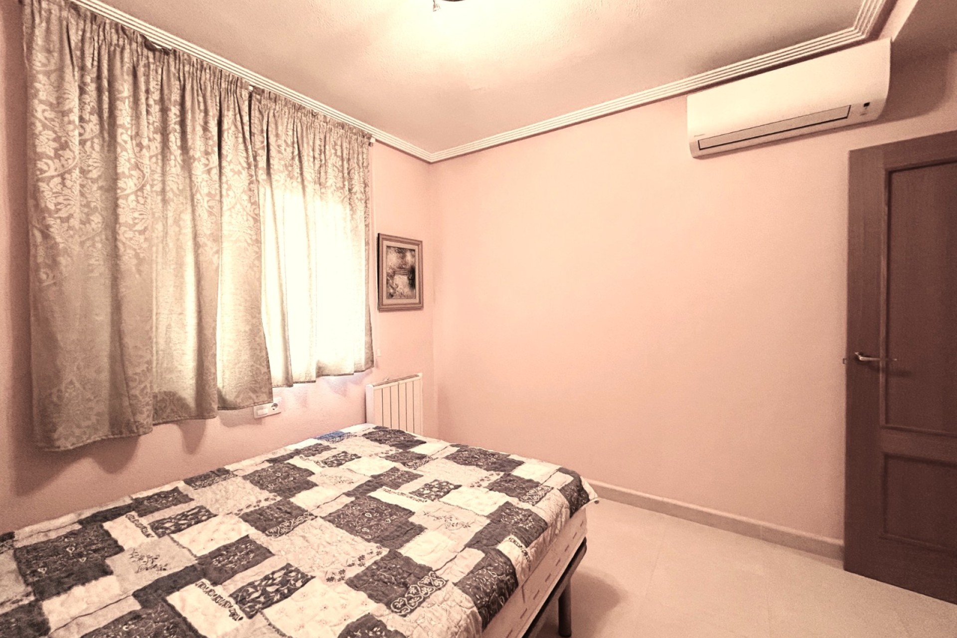 Revente - Maison de ville - Orihuela Costa - La Zenia