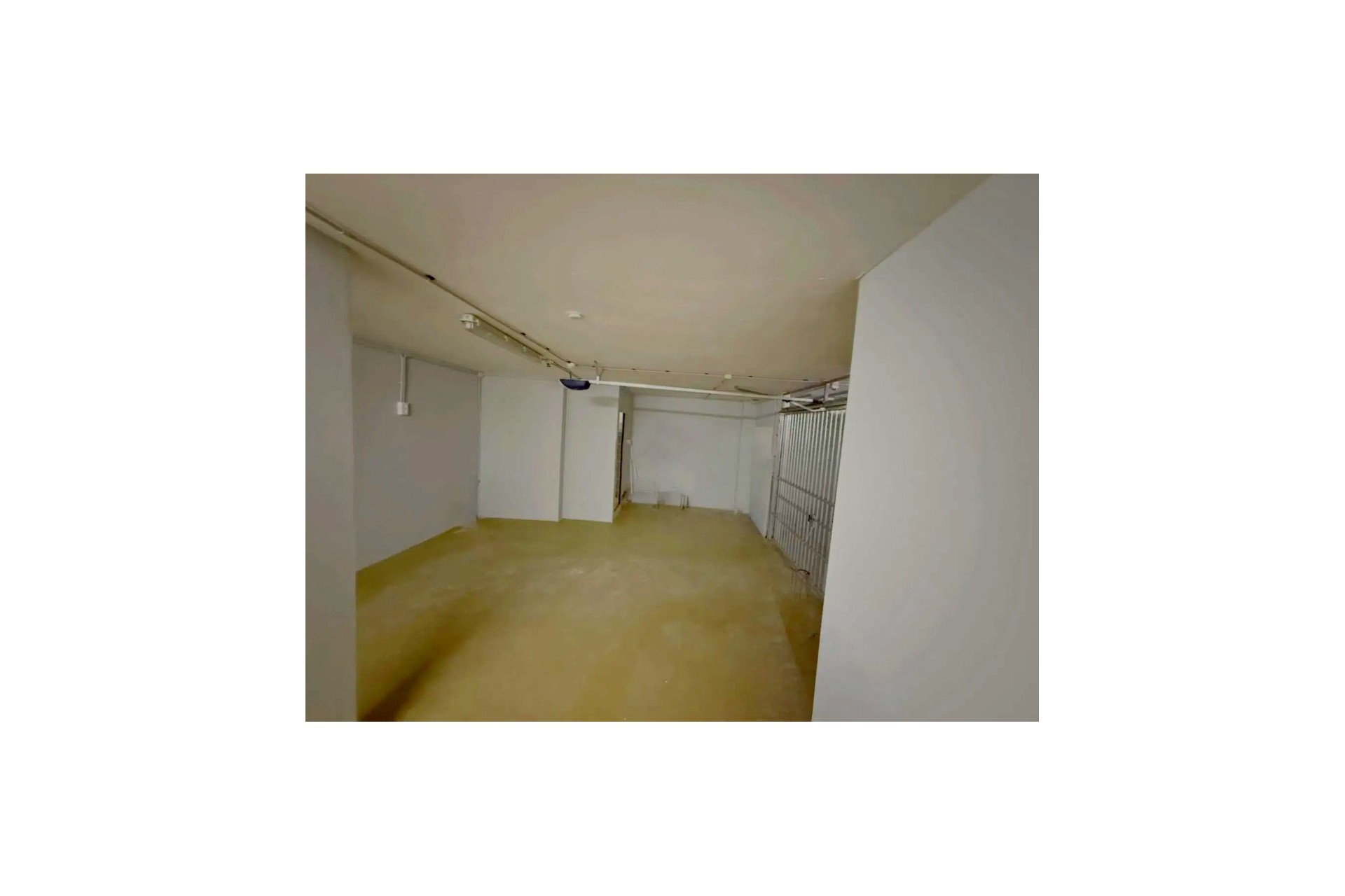 Revente - Maison de ville - Orihuela Costa - Mil Palmeras