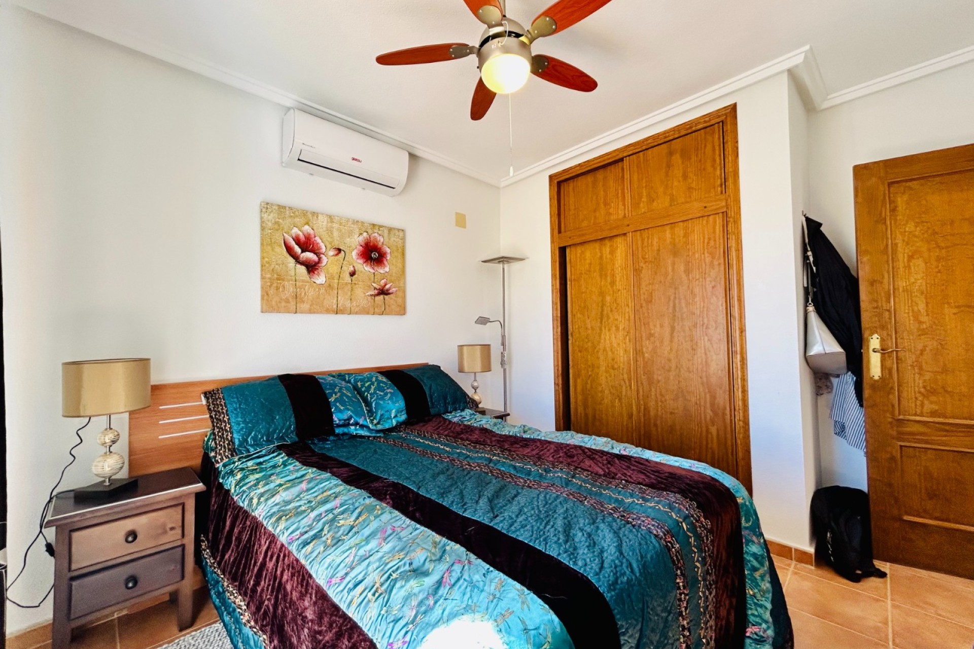 Revente - Maison de ville - Orihuela Costa - PAU 8