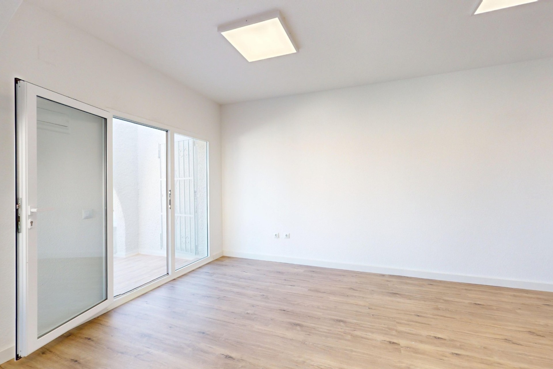 Revente - Maison de ville - Orihuela Costa - Villamartin area