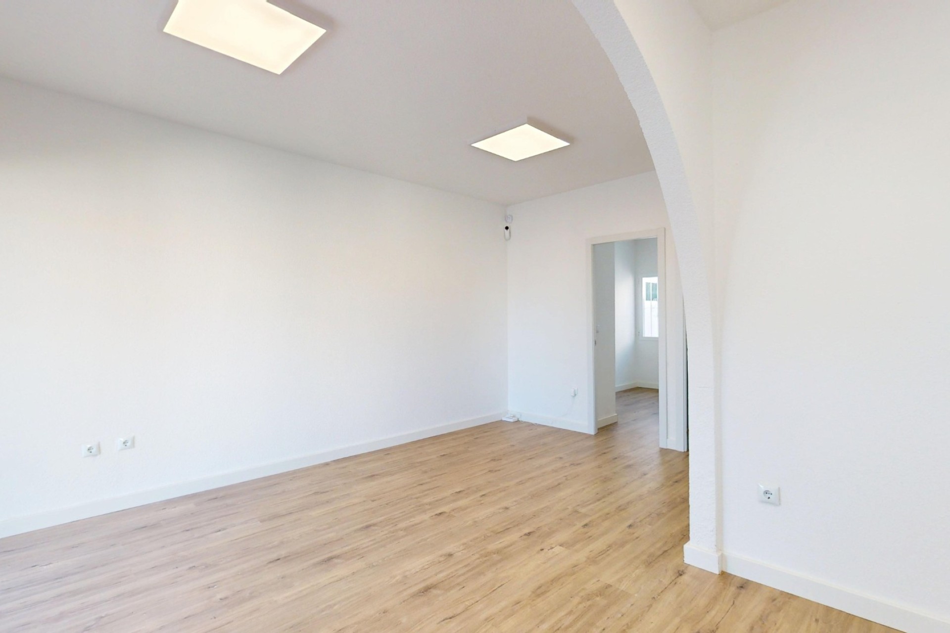 Revente - Maison de ville - Orihuela Costa - Villamartin area