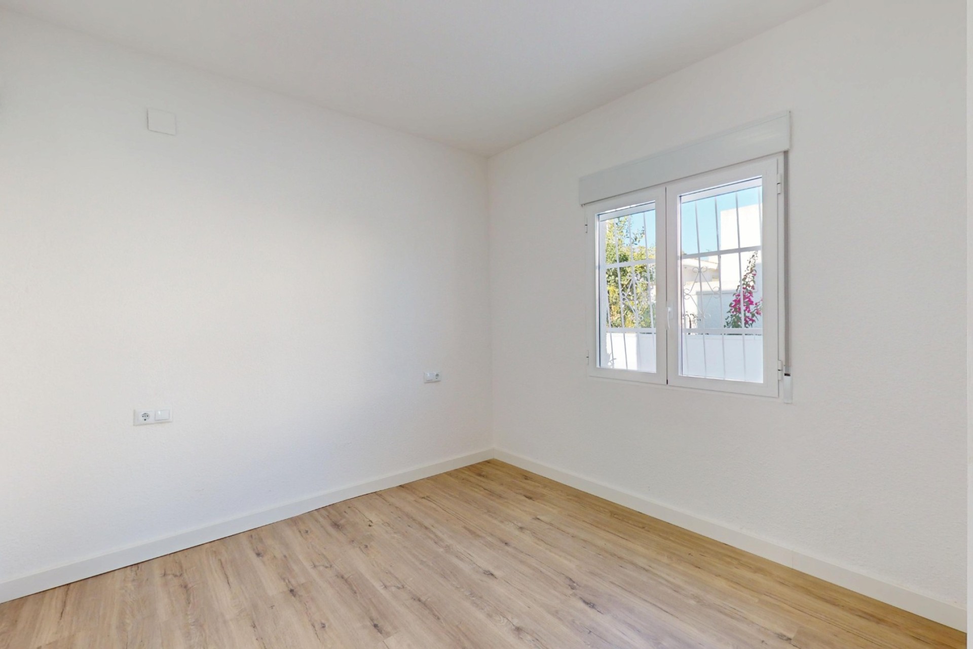 Revente - Maison de ville - Orihuela Costa - Villamartin area