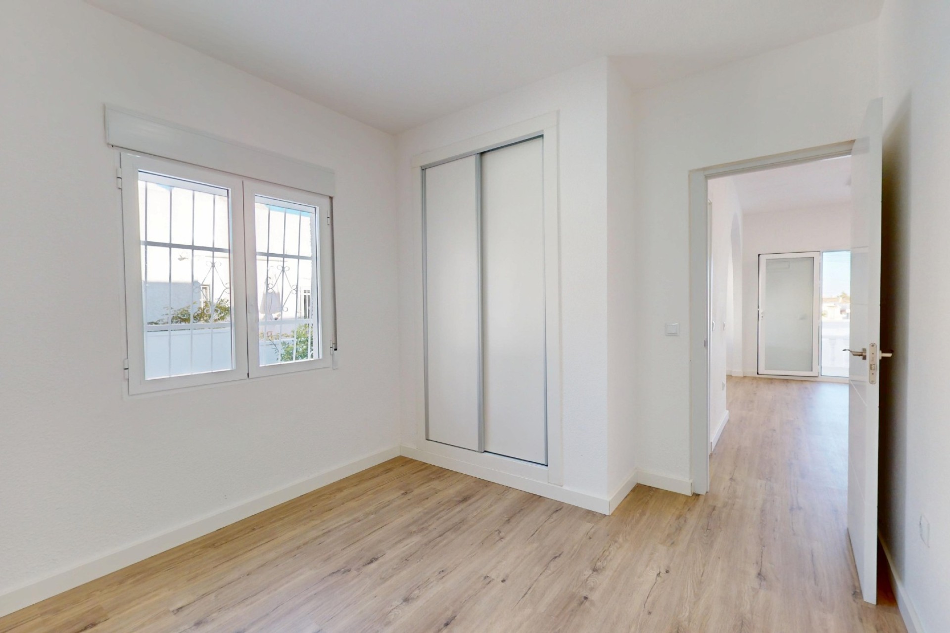 Revente - Maison de ville - Orihuela Costa - Villamartin area