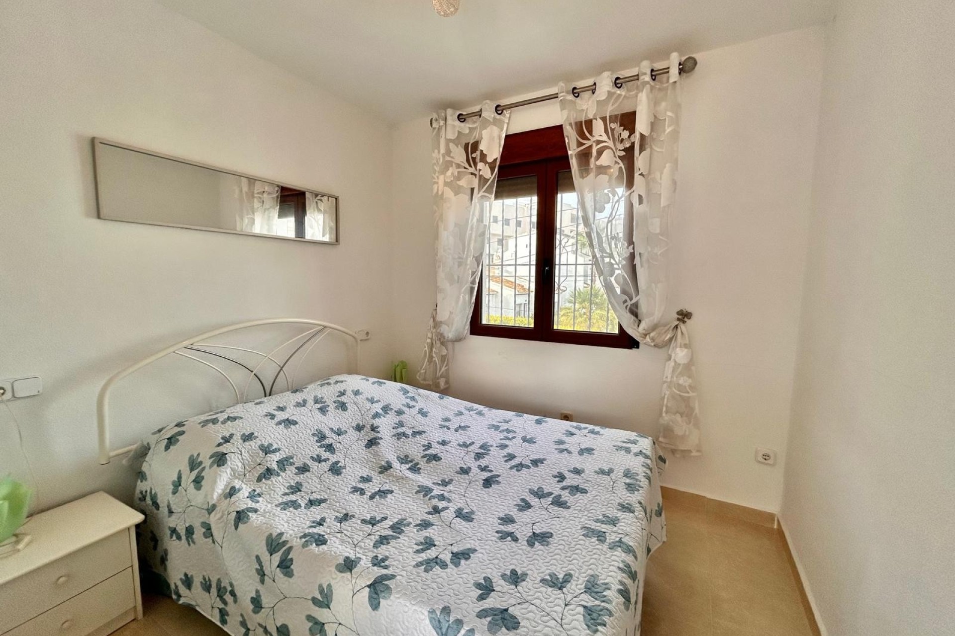 Revente - Maison de ville - Orihuela Costa - Villamartin area