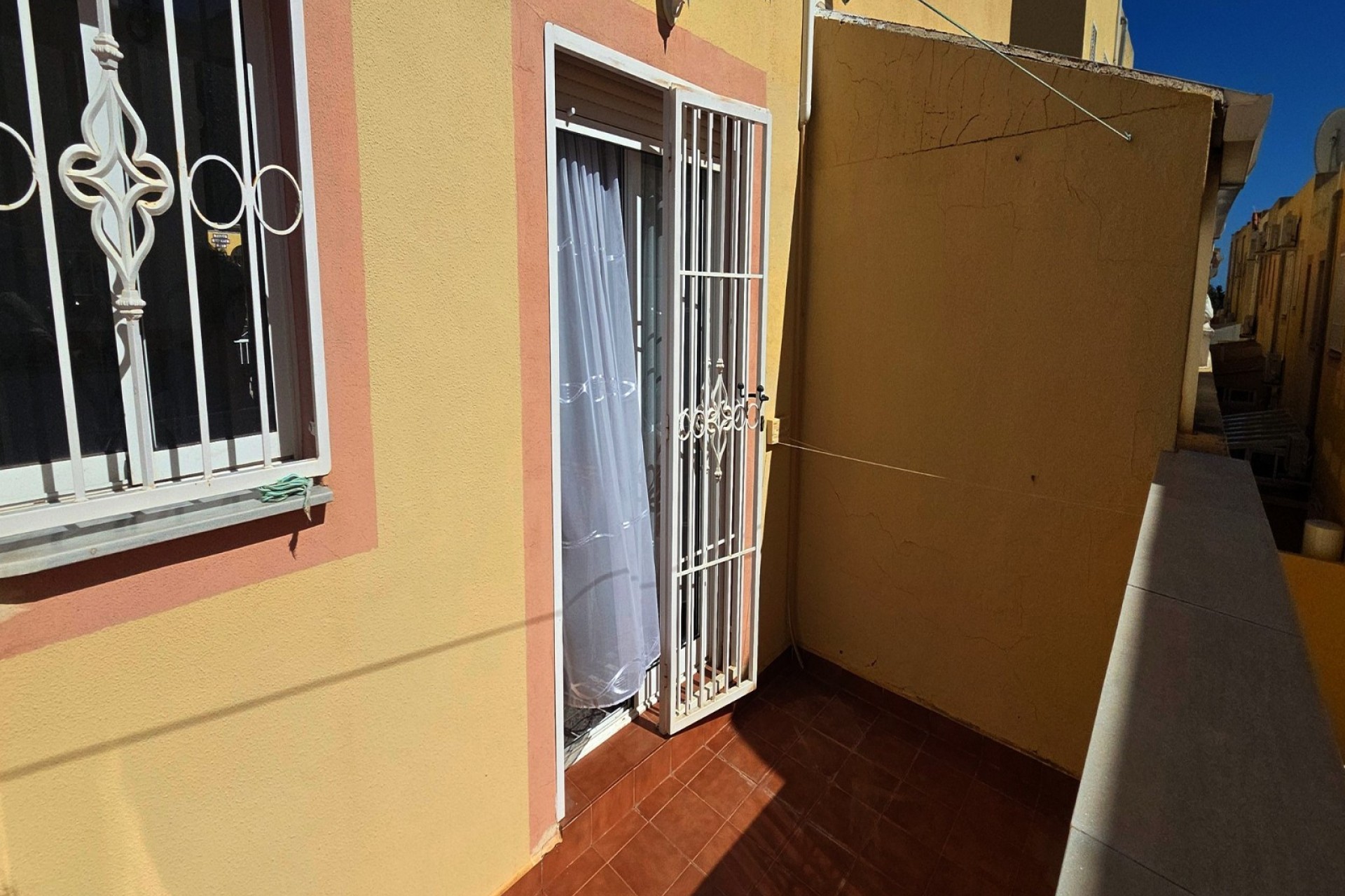 Revente - Maison de ville - Orihuela Costa - Villamartin area