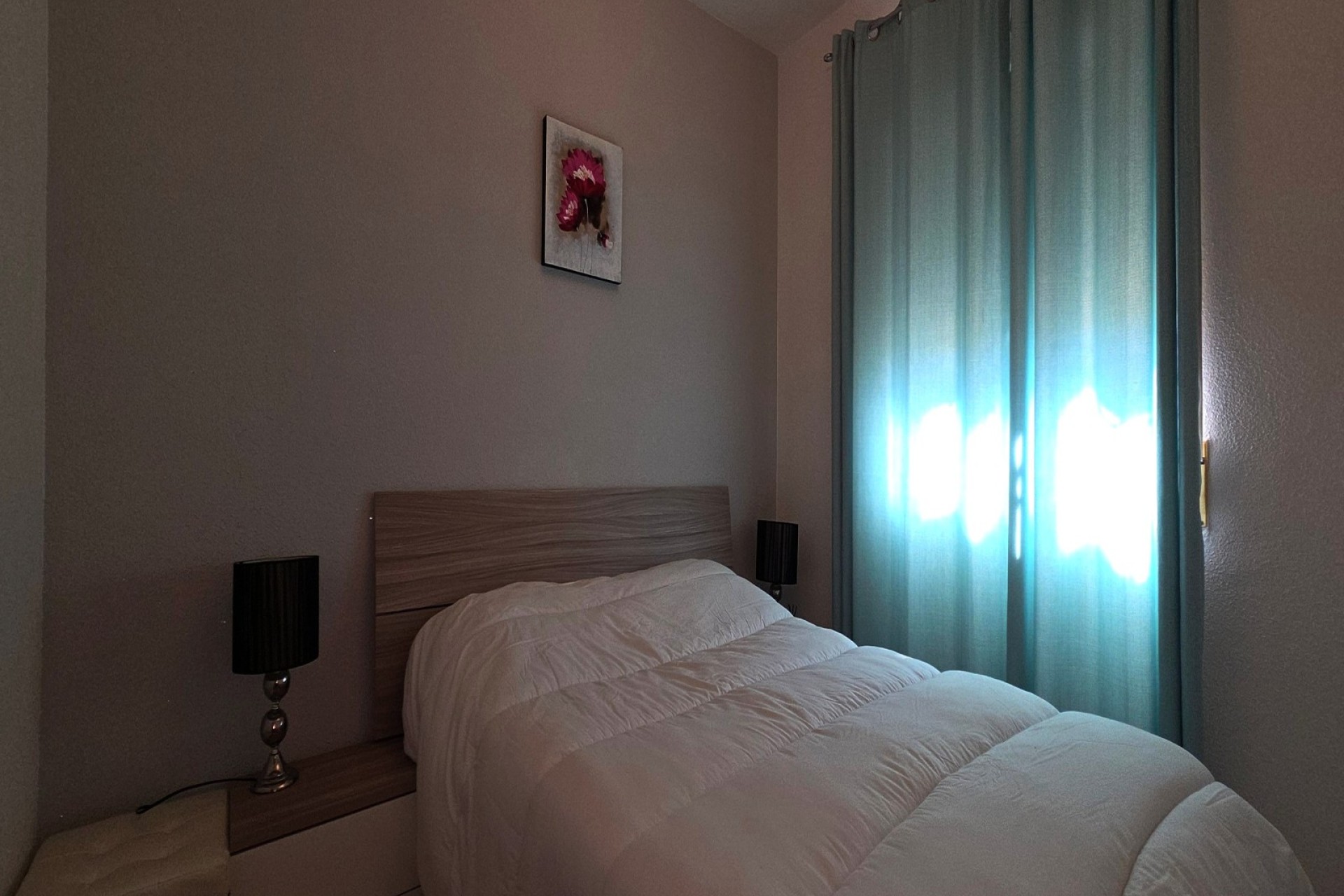 Revente - Maison de ville - Orihuela Costa - Villamartin area